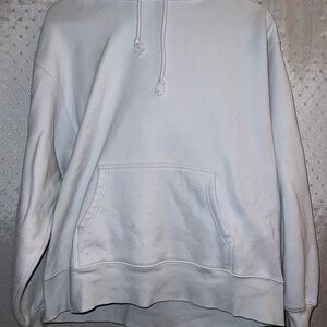 Aritzia TNA Hoodie